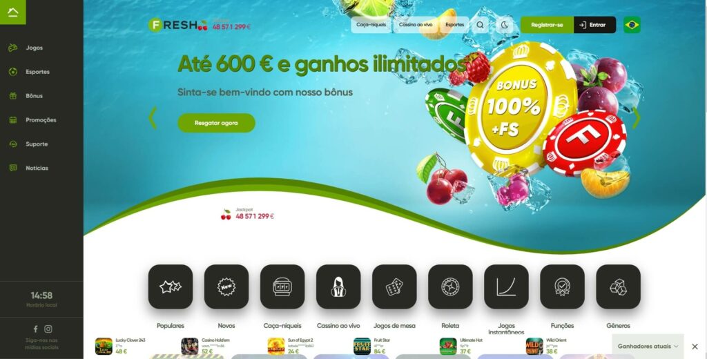Venceubet com