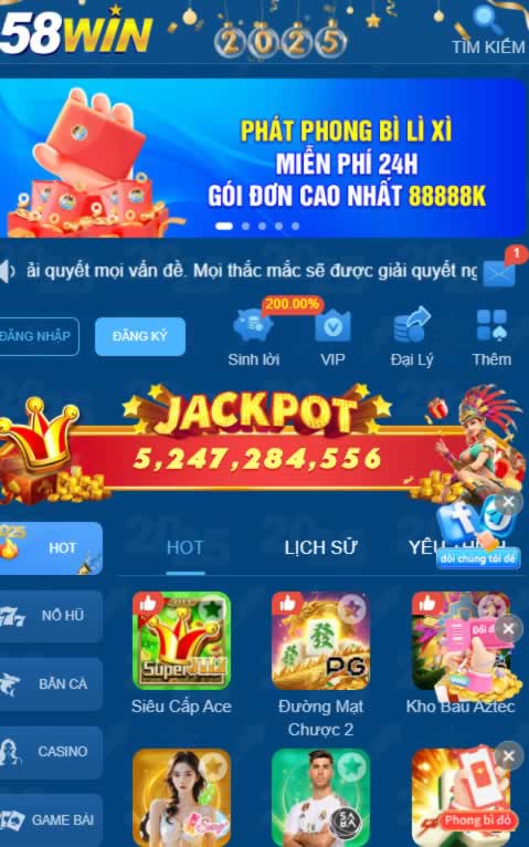 2lbet