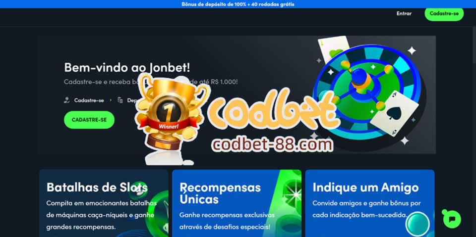 Pokerstars pa download