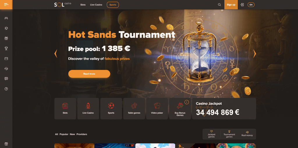 36tbet