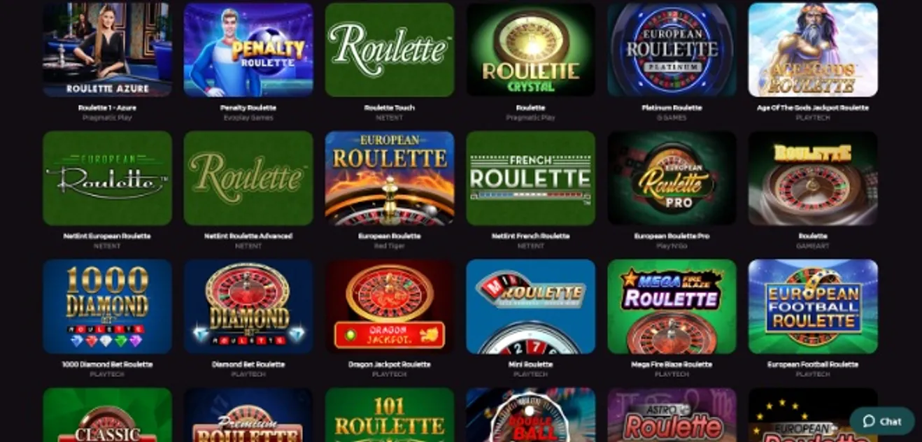 betano jogos online