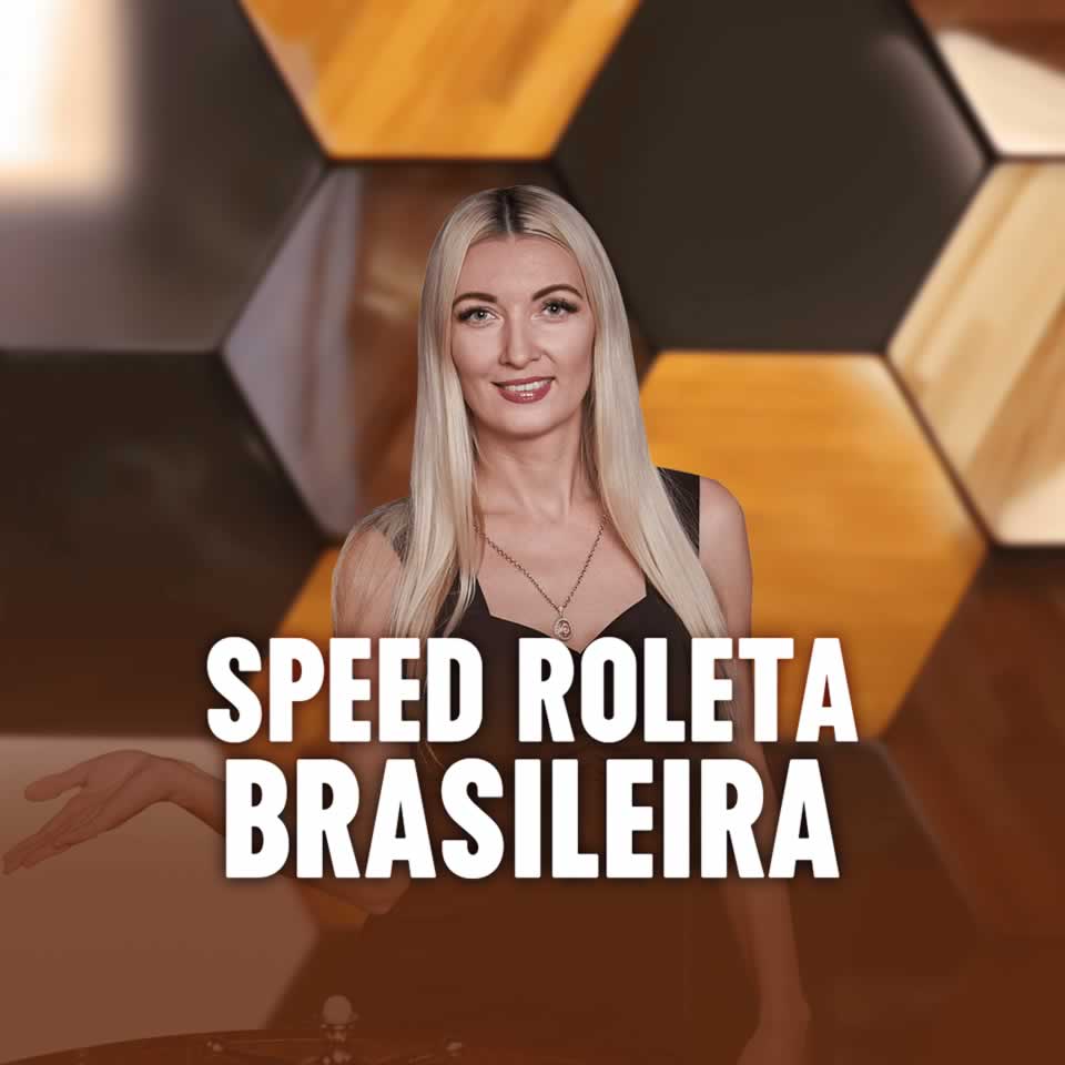 878bet