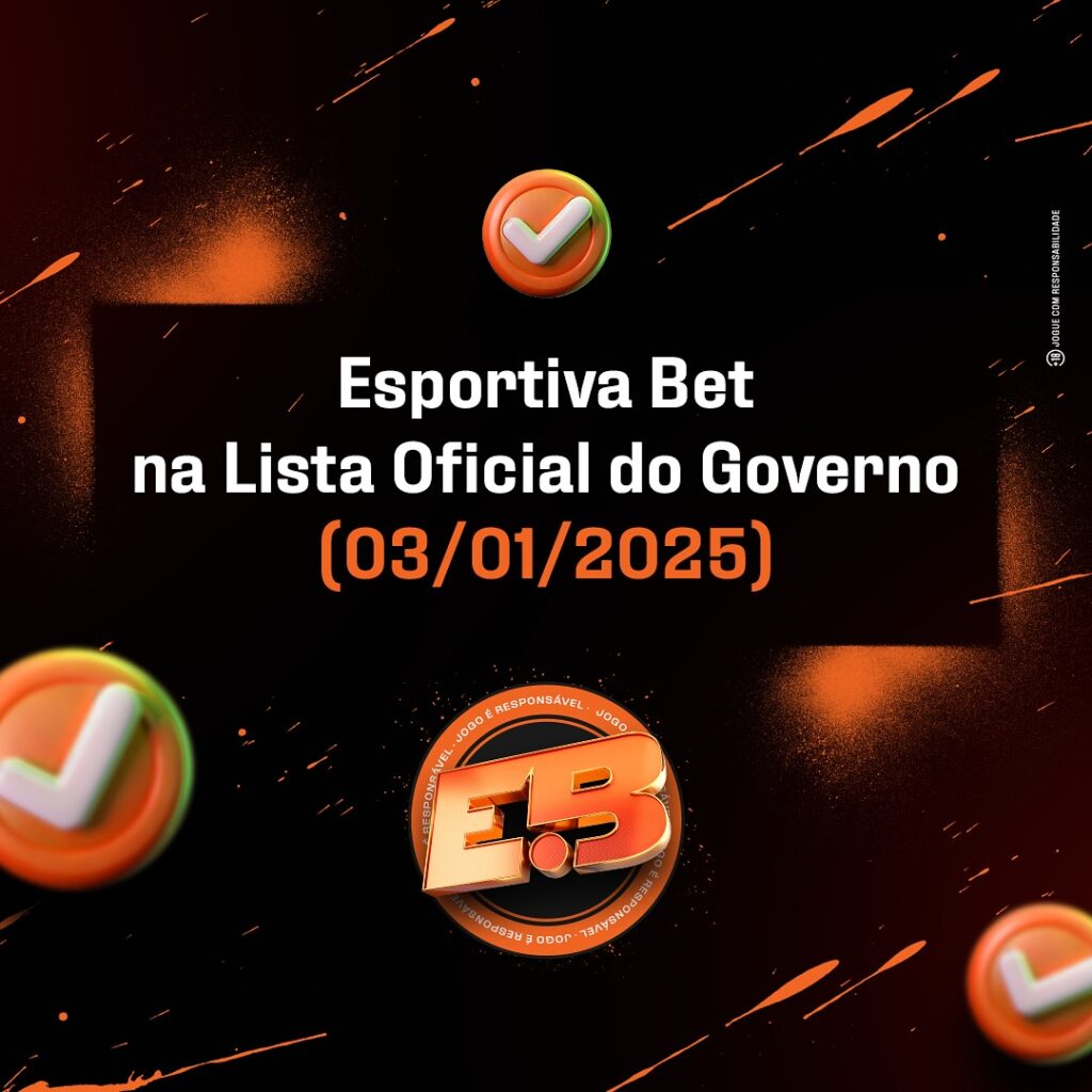 776bet com