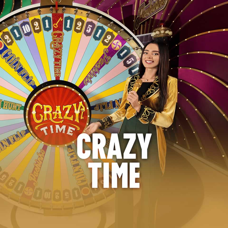 tipbet