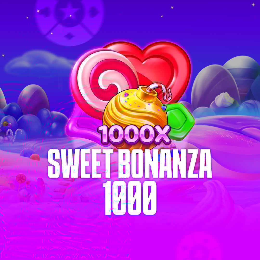 Bzbet. com