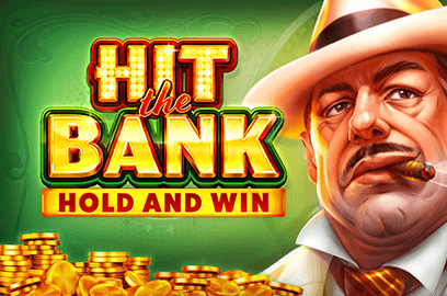 wildbet