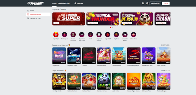 como fazer aposta no bet365