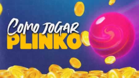 blazer e terno diferença