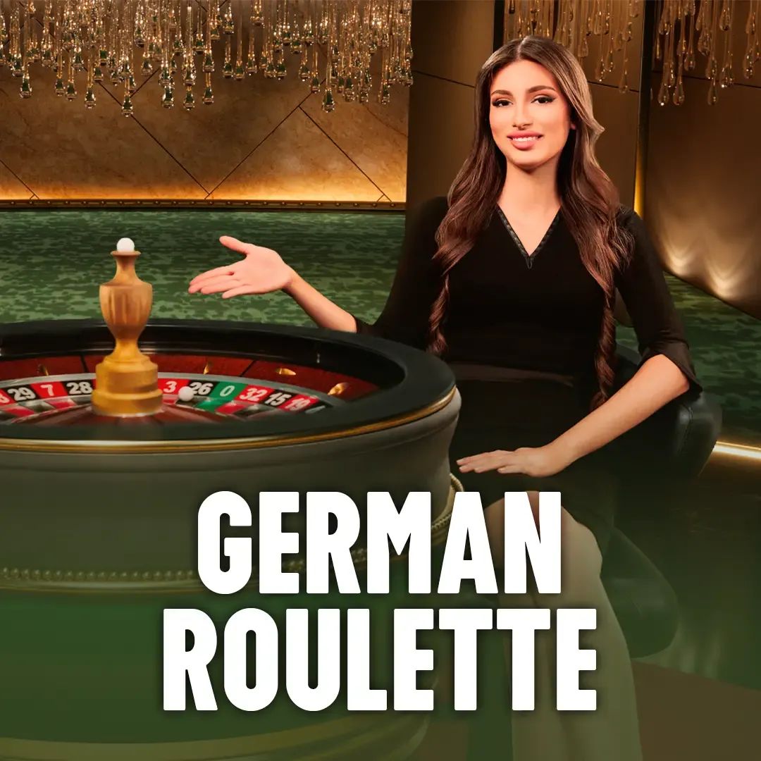 bet888