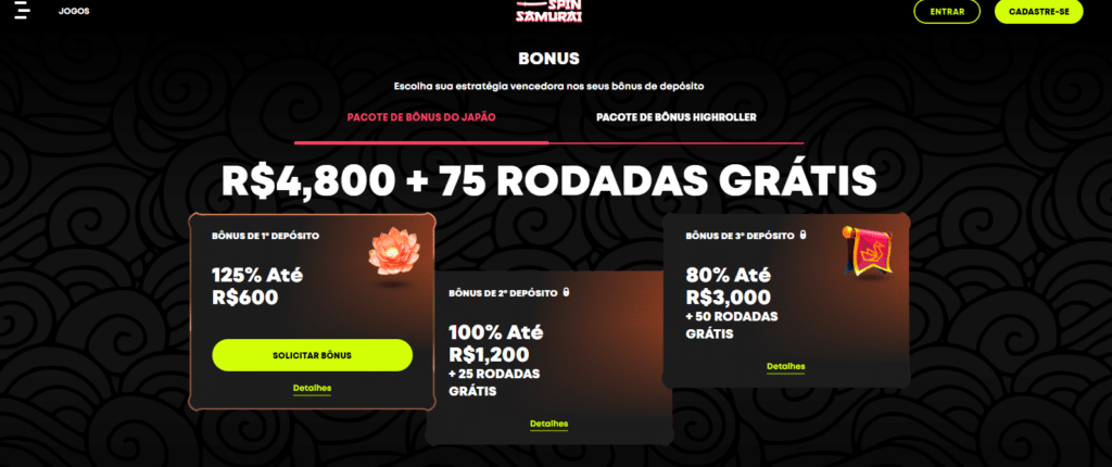 5956bet