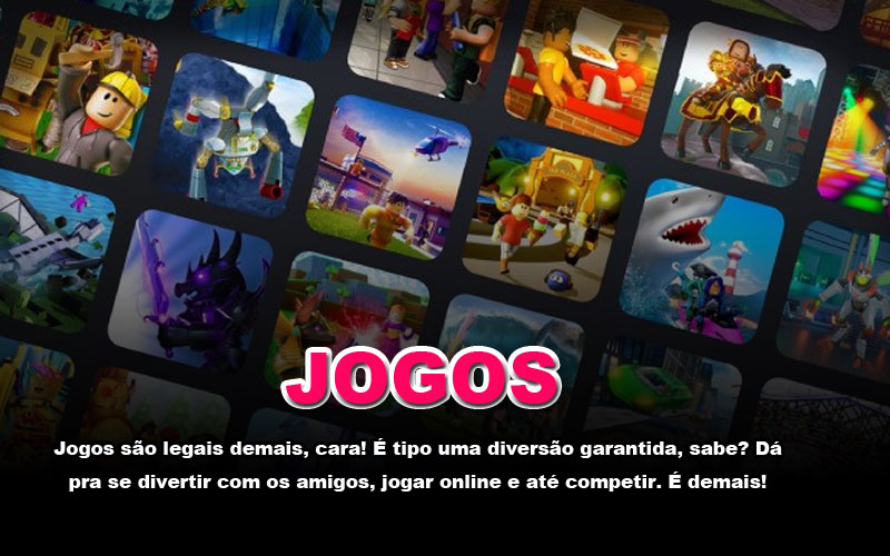 Pixbet apk