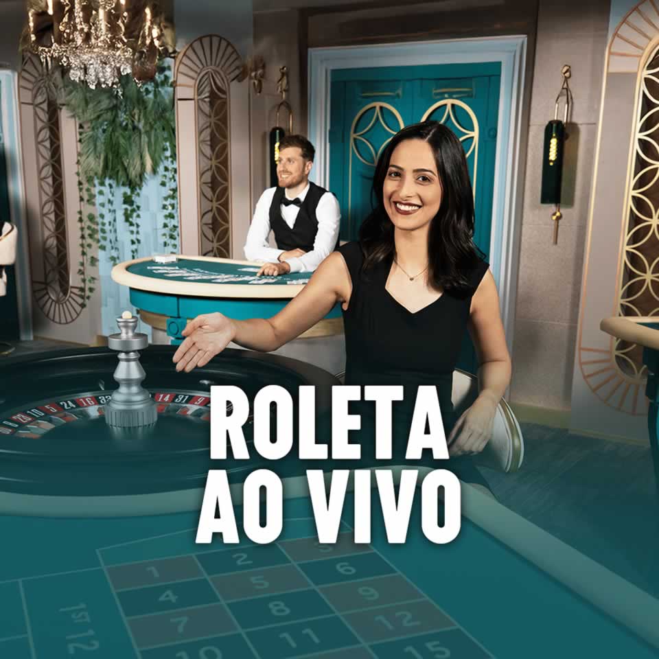 Aposta bet