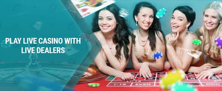776bet com