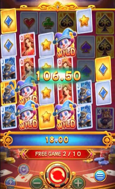 2244bet