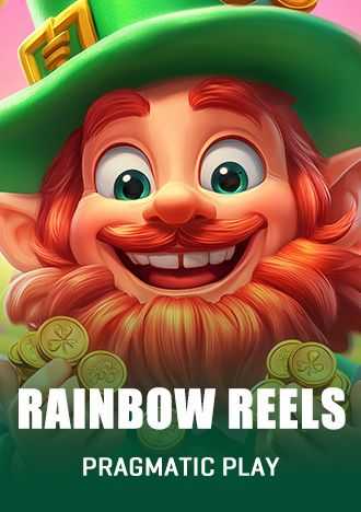bet-app
