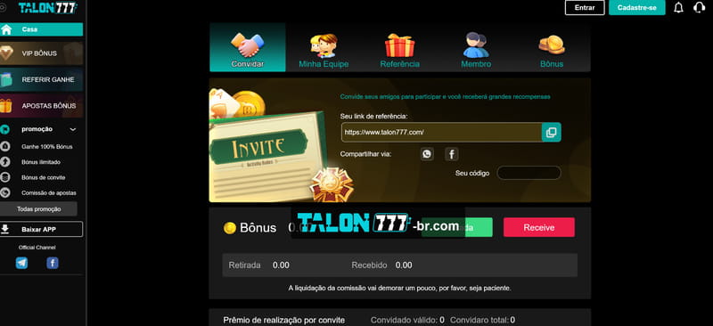 2244bet