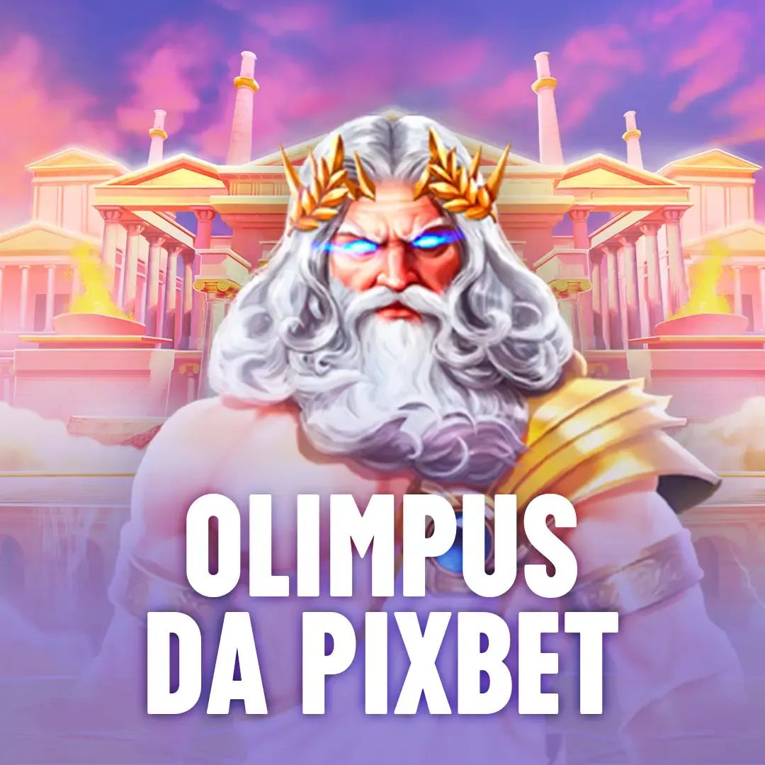 Download da betano
