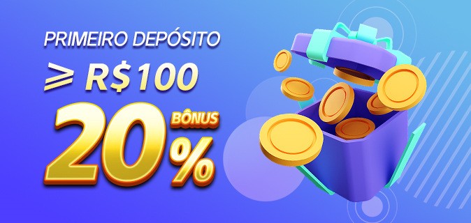 jogo kto