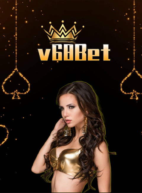 pixbete