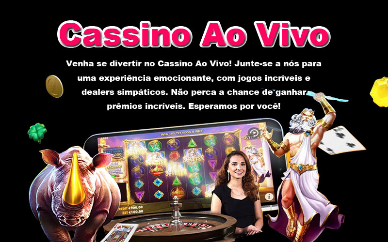 dollarbet