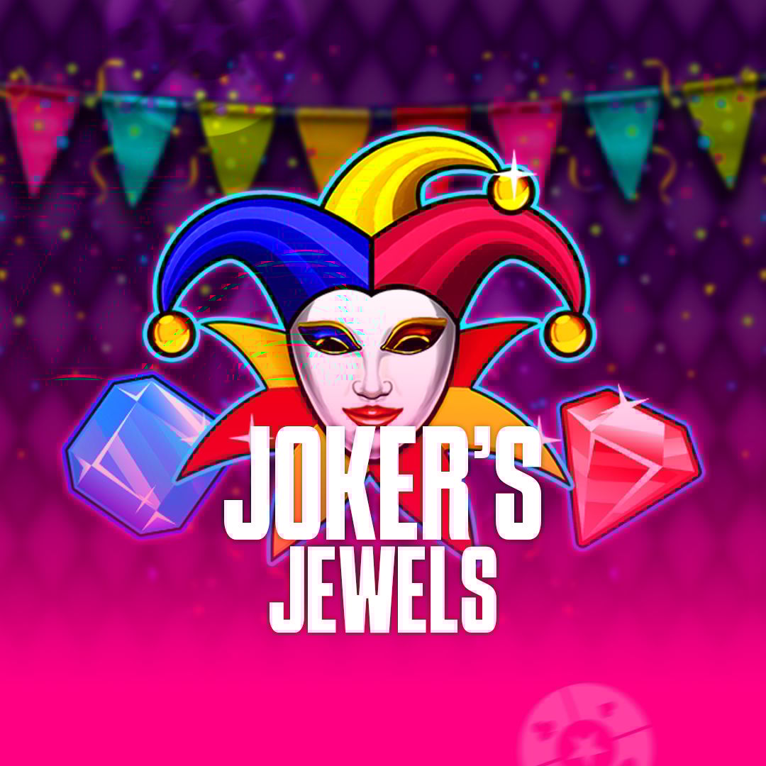 Banca de jogos online