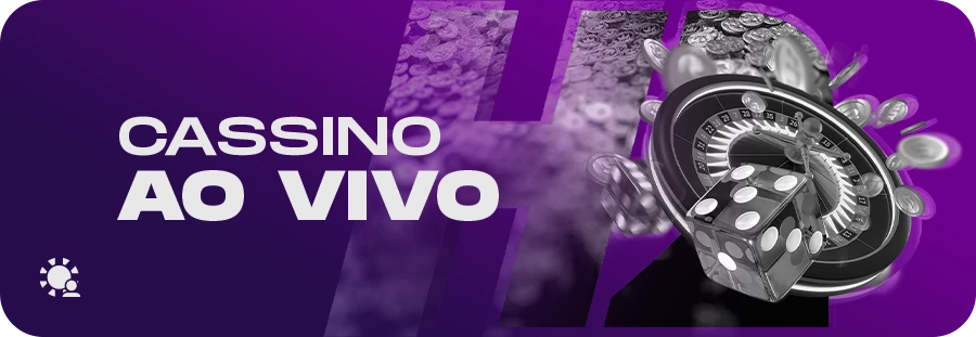 Bet7 nacional