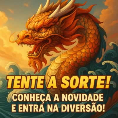 7games bet br