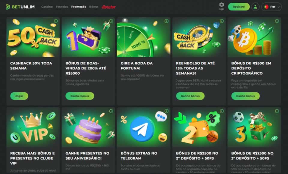 77000bet