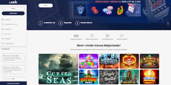 1234bet com