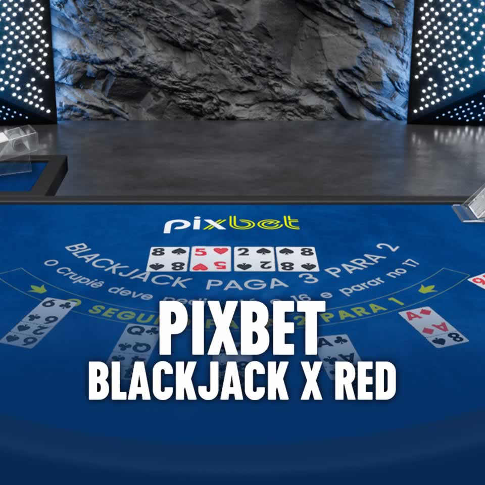 mgmbet
