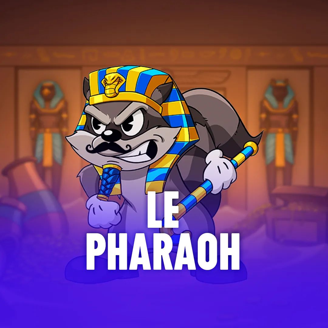 kkkjogo