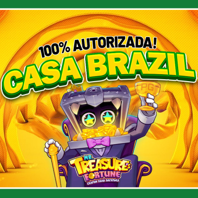 spinanga