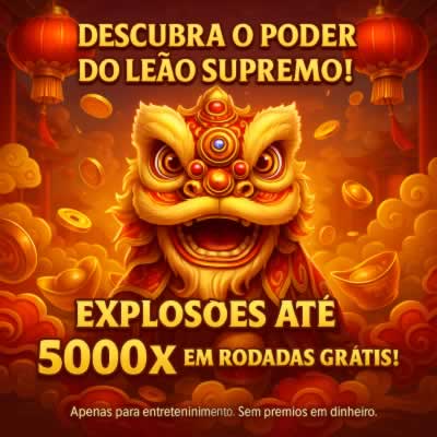 499win