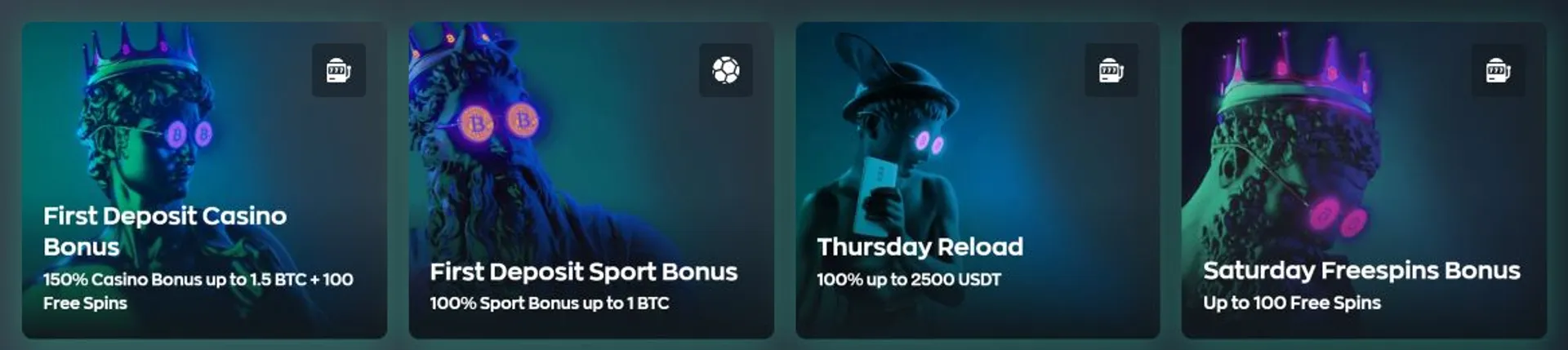 esoccer bet