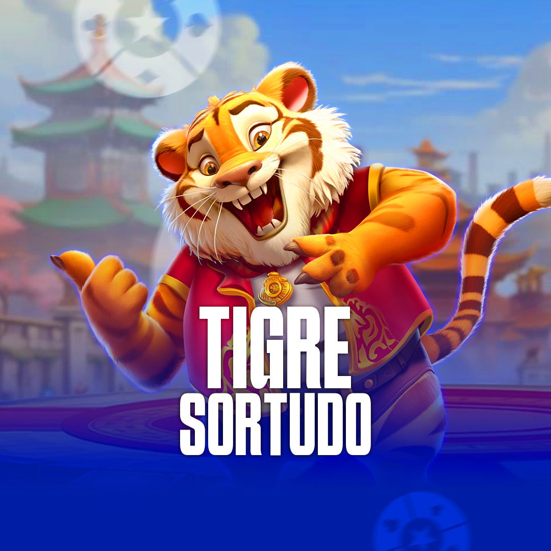 mcgames