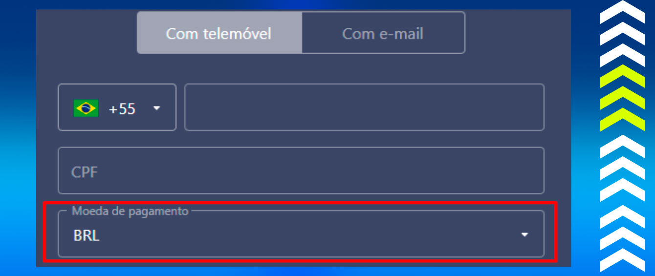 favbet