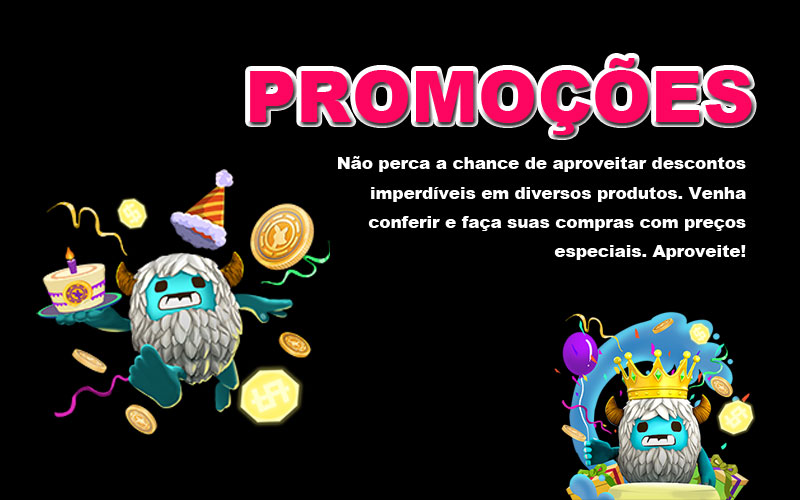 superbet