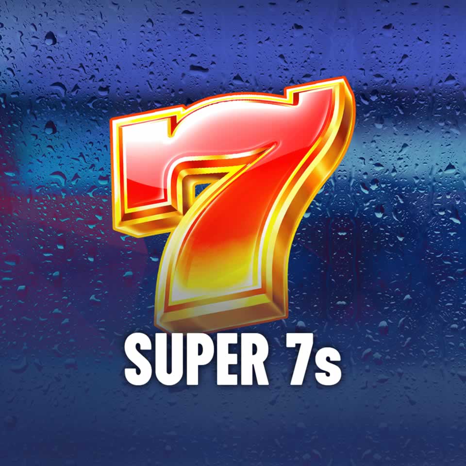 7come