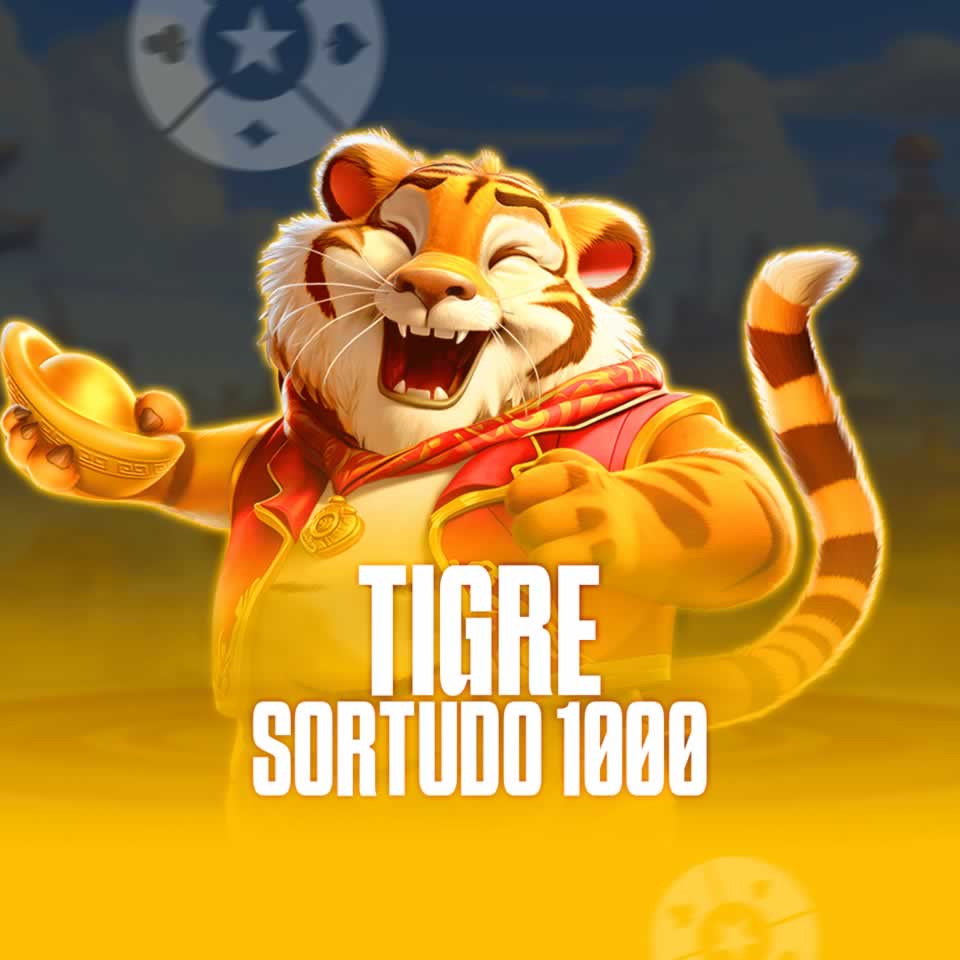 888slot com