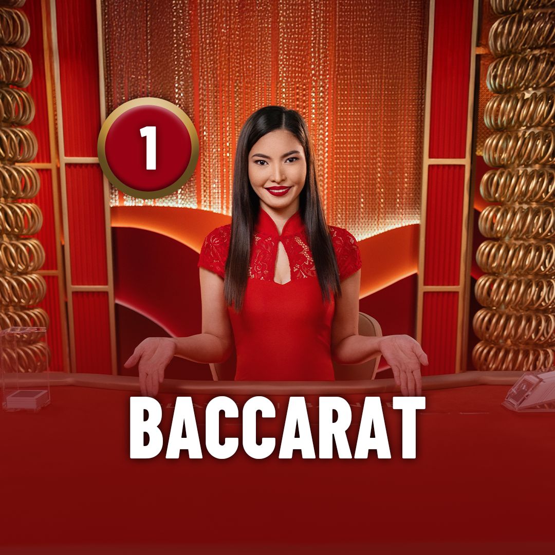 0022bet