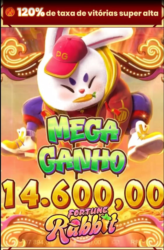 classificações de série b