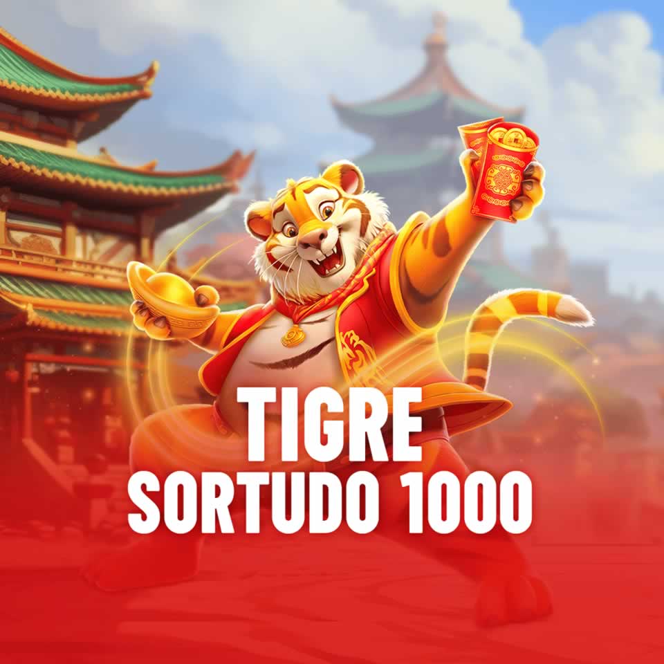 Betnao