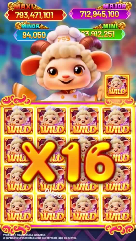 9zbet