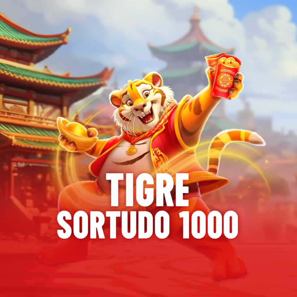 V68bet com
