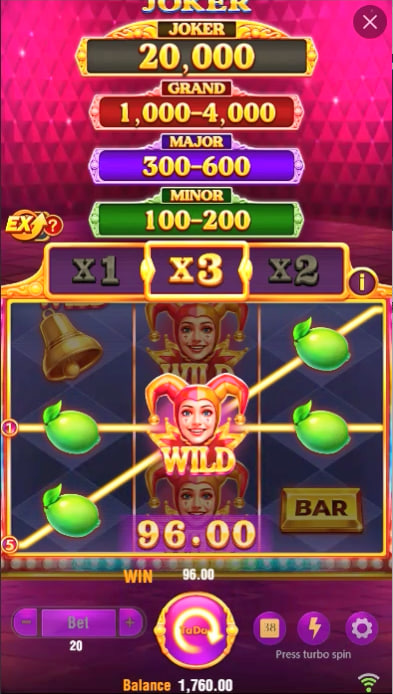 qqqbet