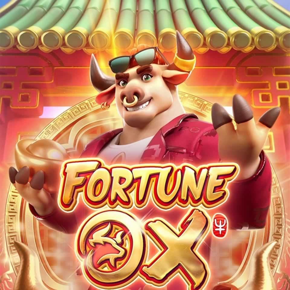 881bet login
