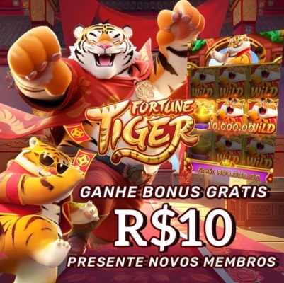 535bet app