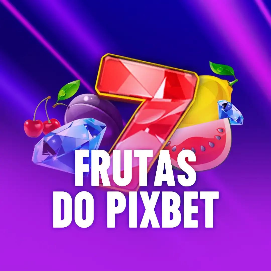 assistir jogo do galo