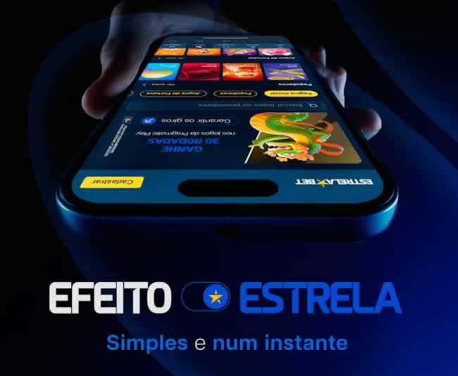 7p55 login