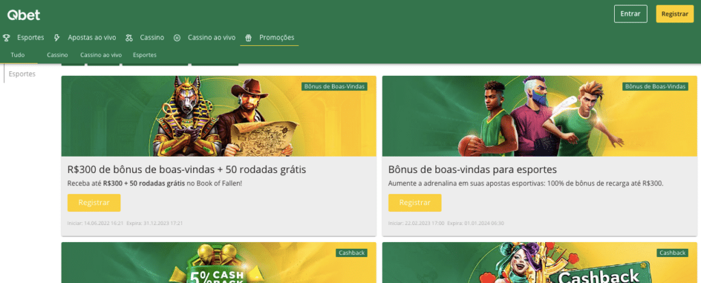 Tabela do gremio